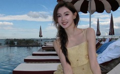 蕲春女教师艳照门